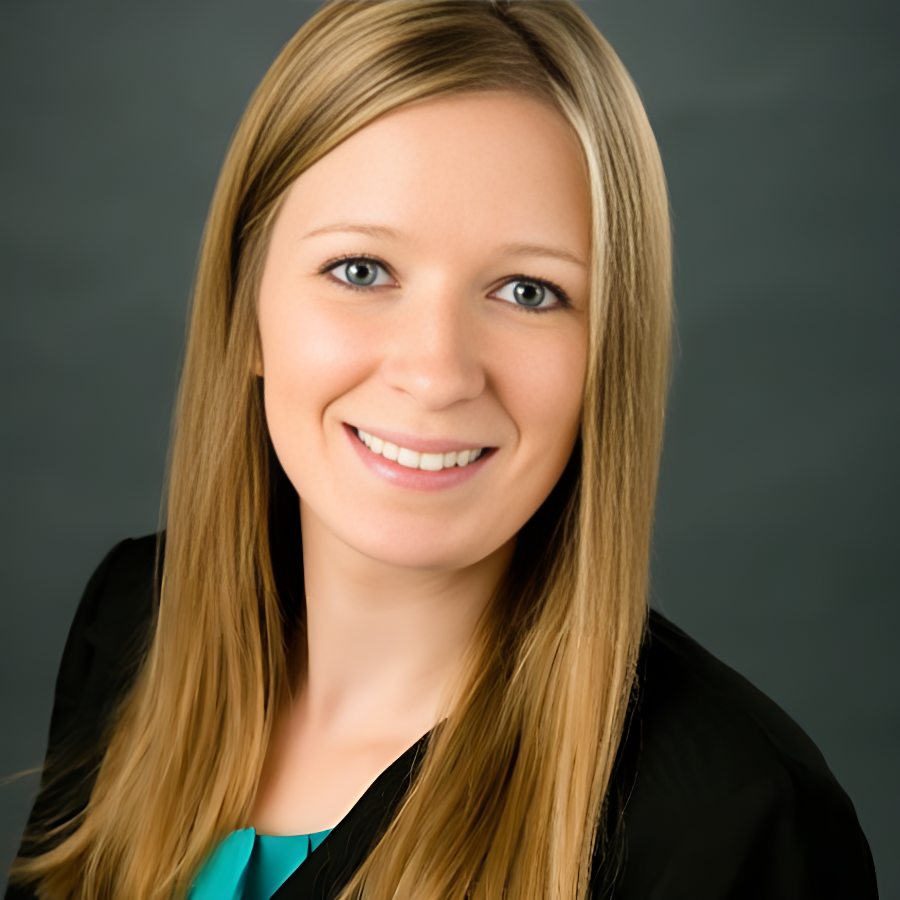 Kaitlin Boettcher