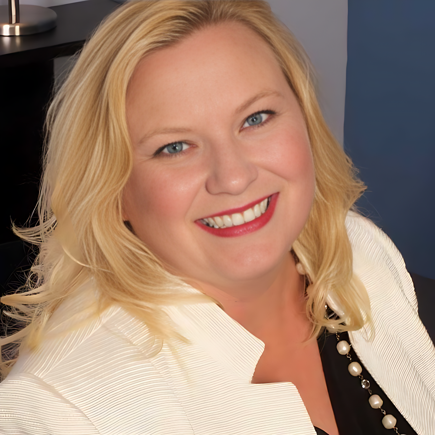 Angie Knight
