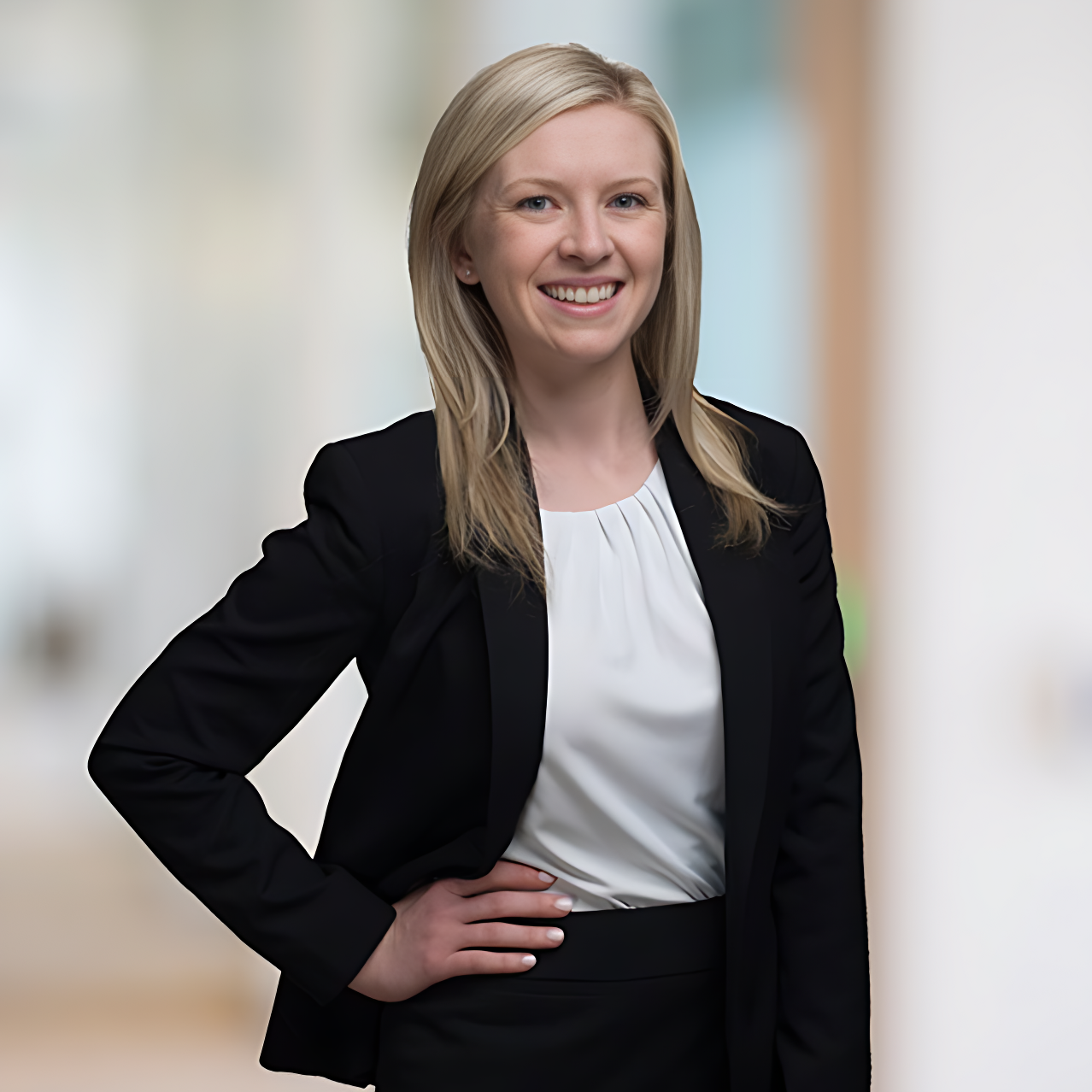 Megan Callahan-Krol