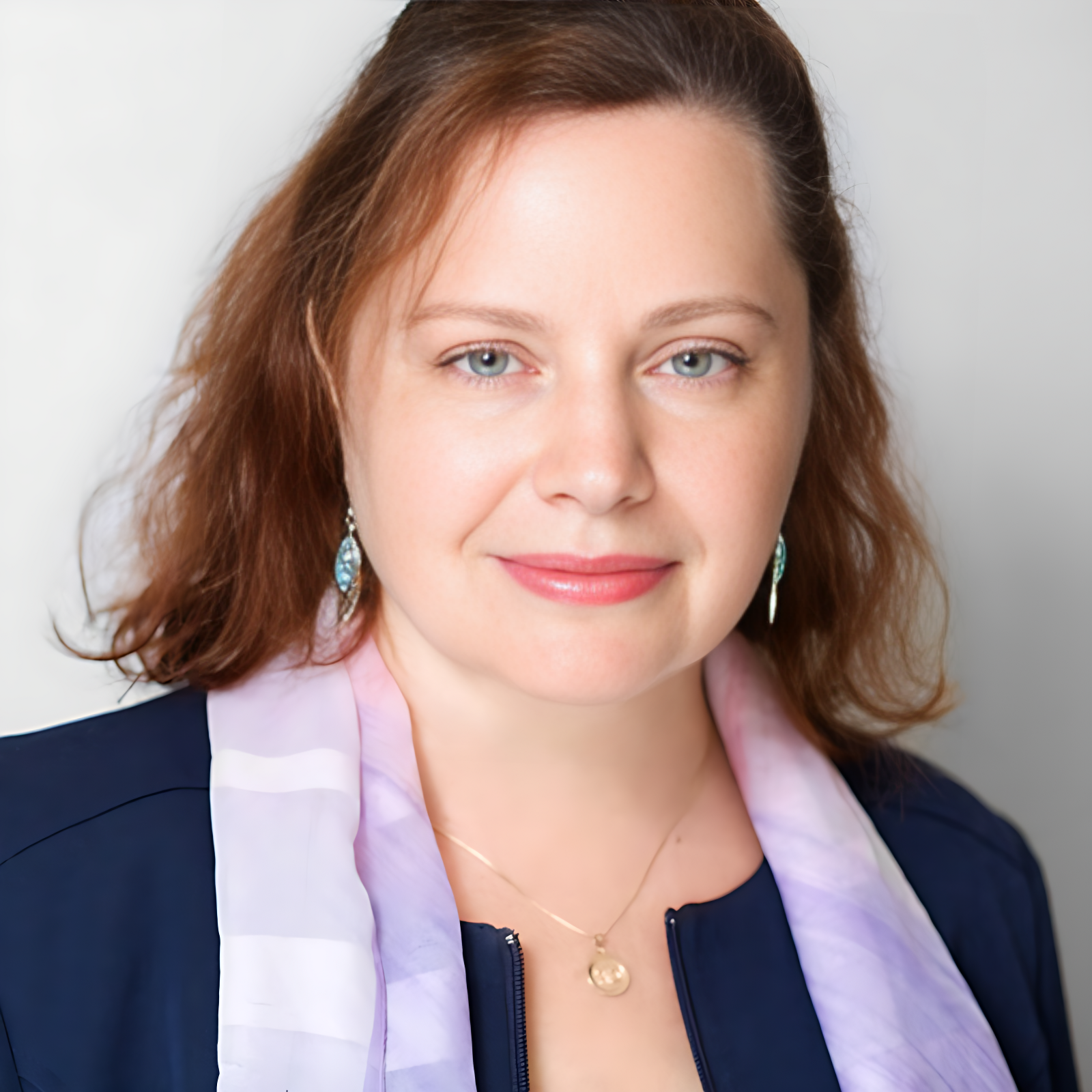 Alla Roytberg