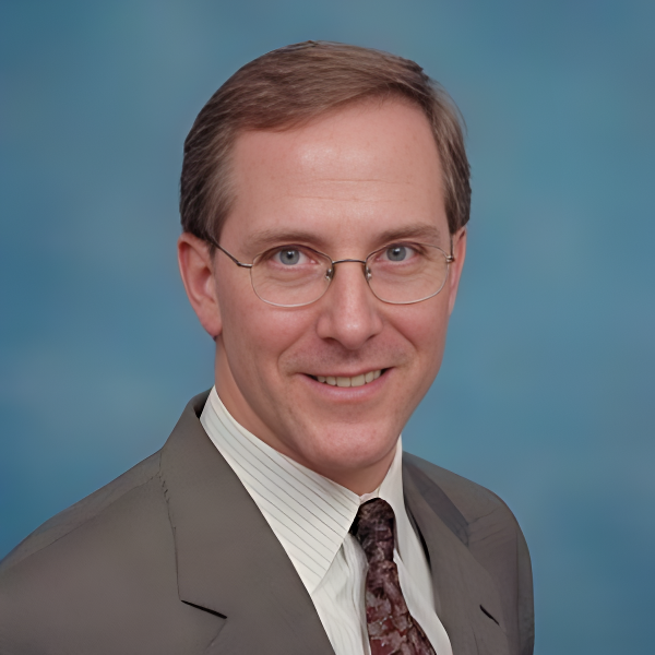 Scott Farrow