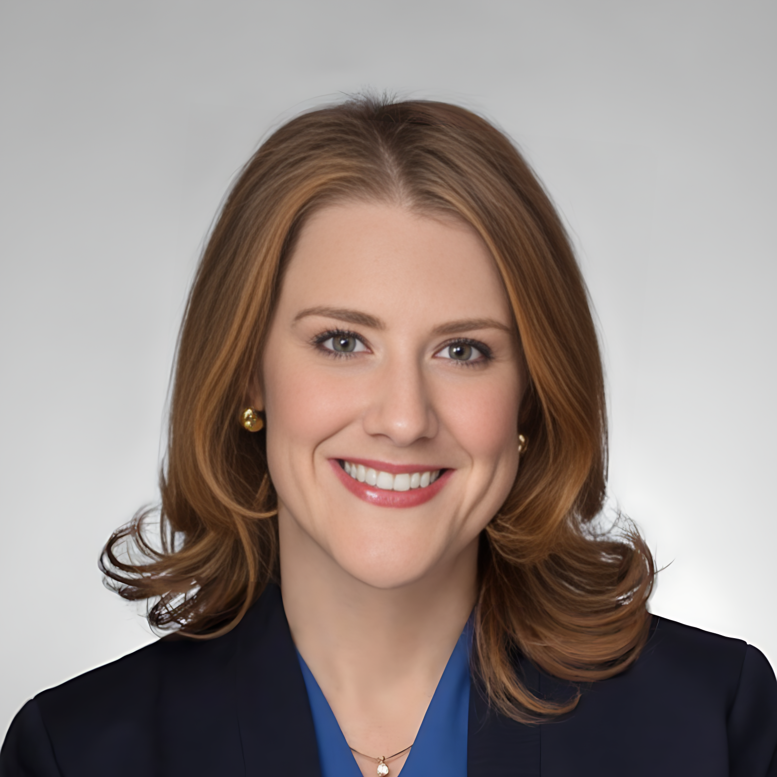 Emily Weber