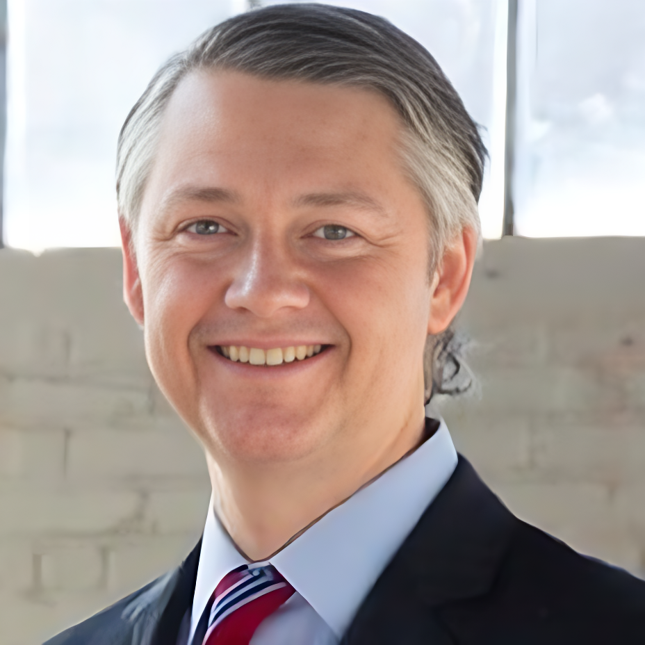 Ted Eittreim
