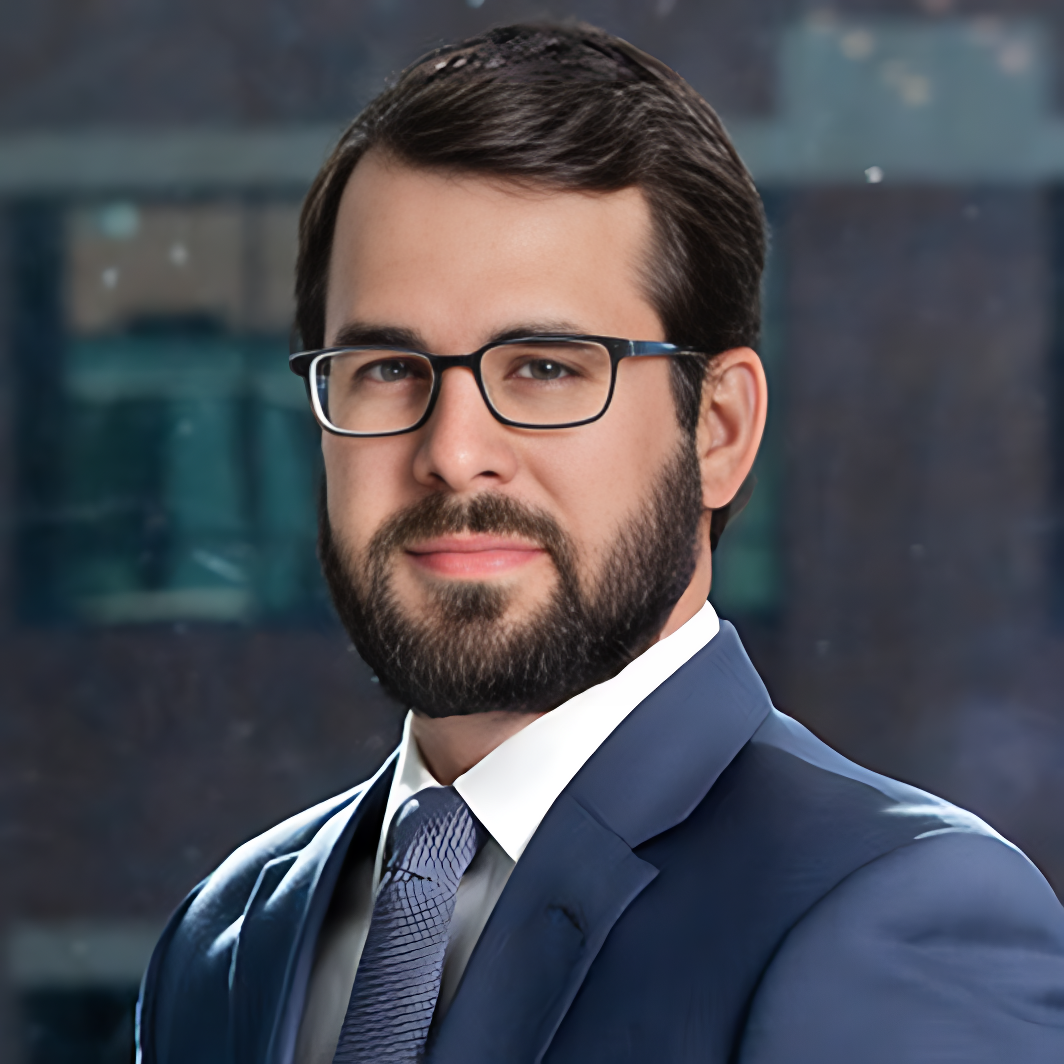 Joseph Delpapa