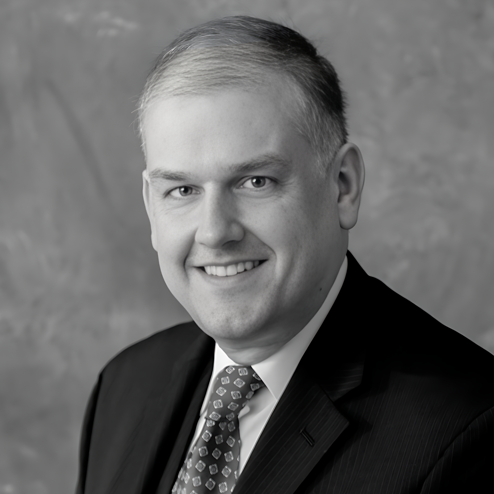 John Miller