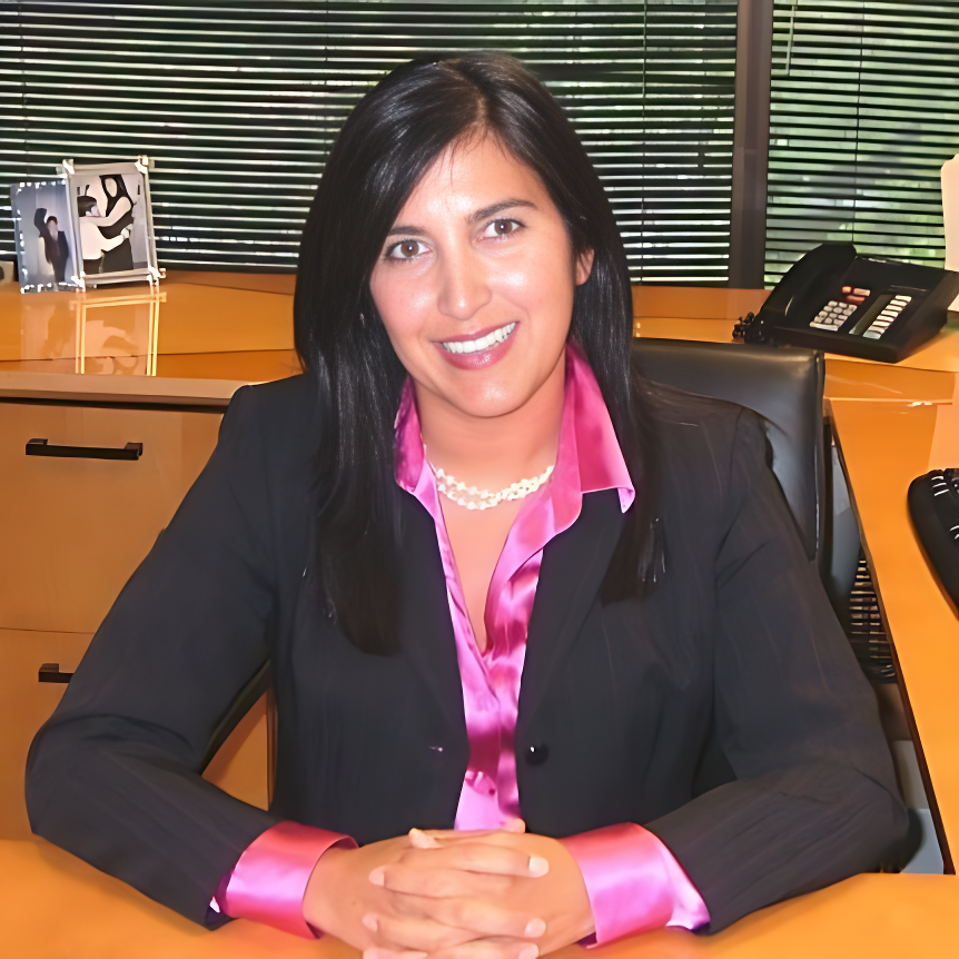 Salmeh Fodor