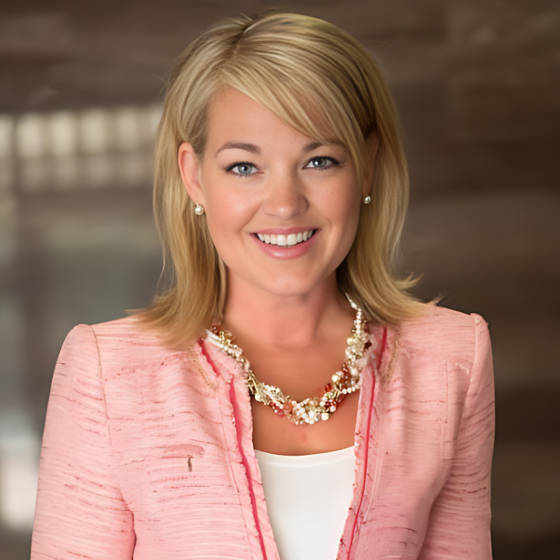 Gail Sevier