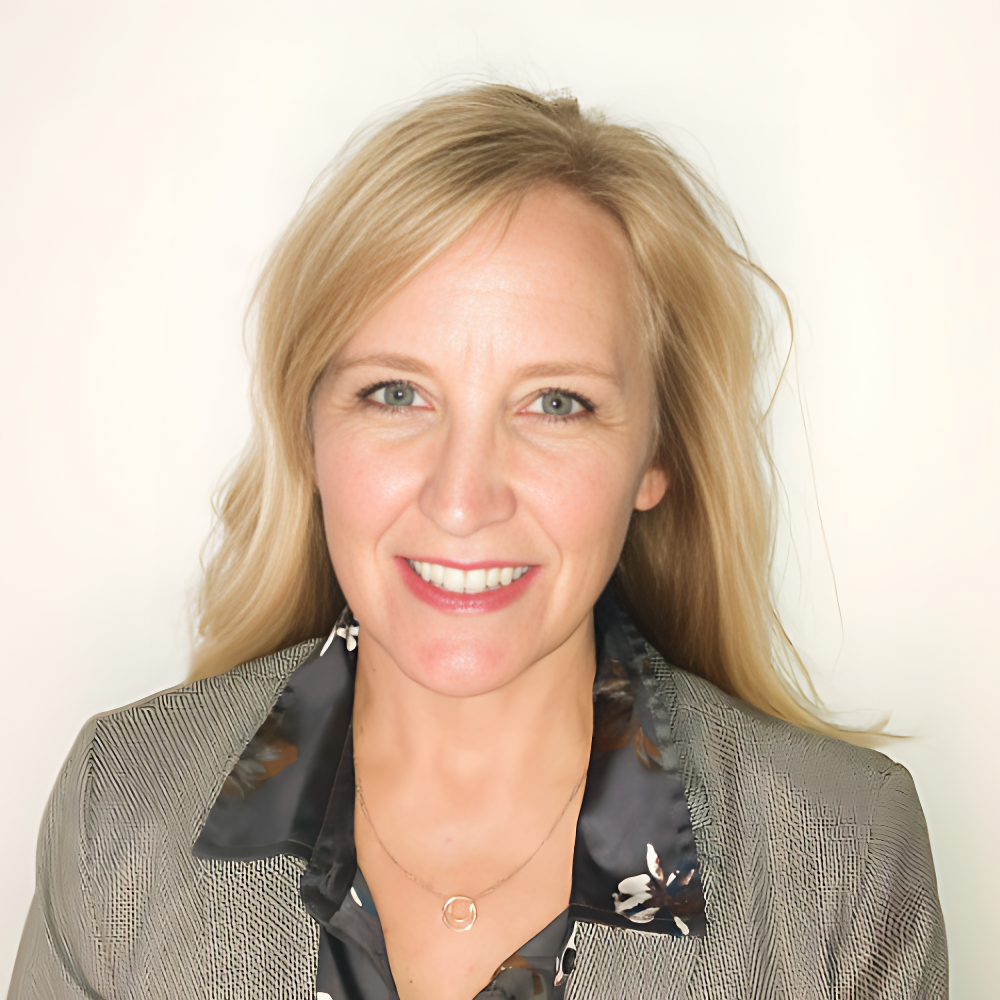 Shawna Doughman