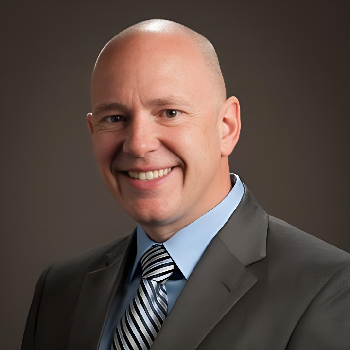 Sean McIlveen