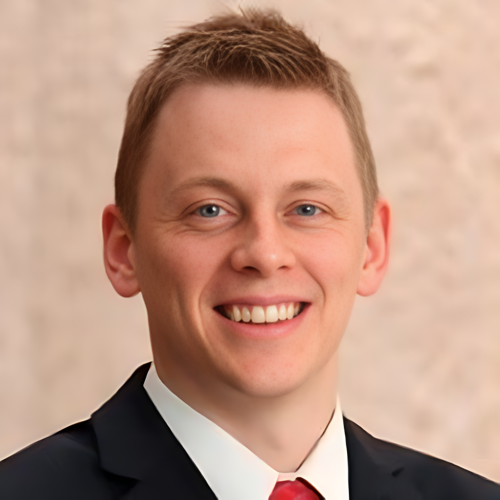 Sterling Olander
