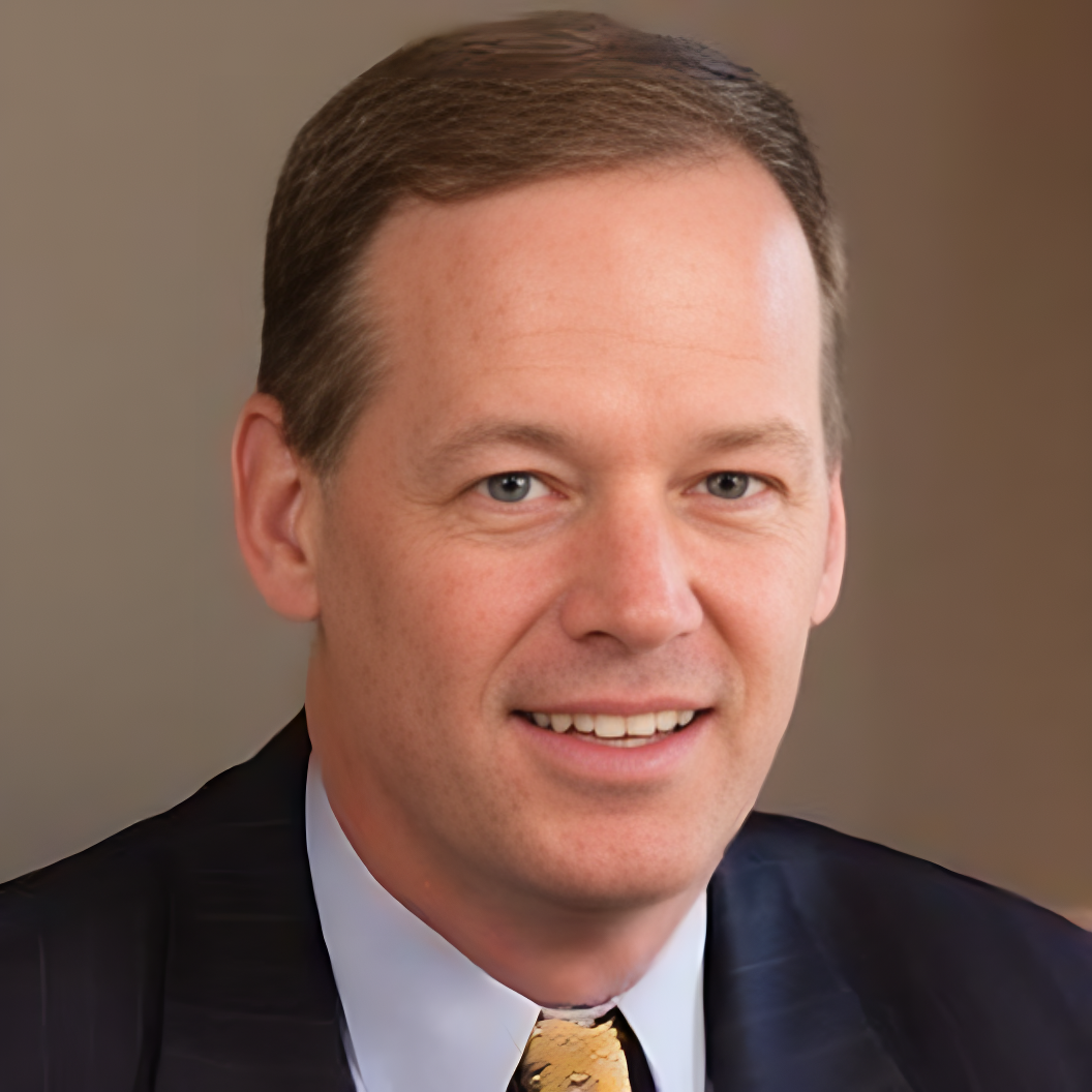 Joseph Keough