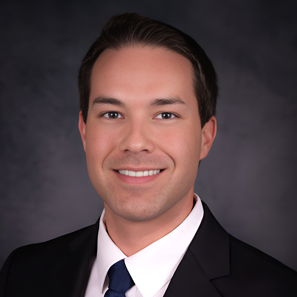 Michael Razo