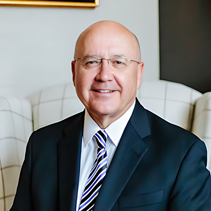 Chuck Malone