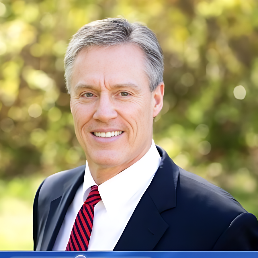 Doug Davis