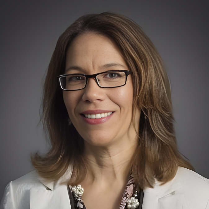 Laura Schlenker