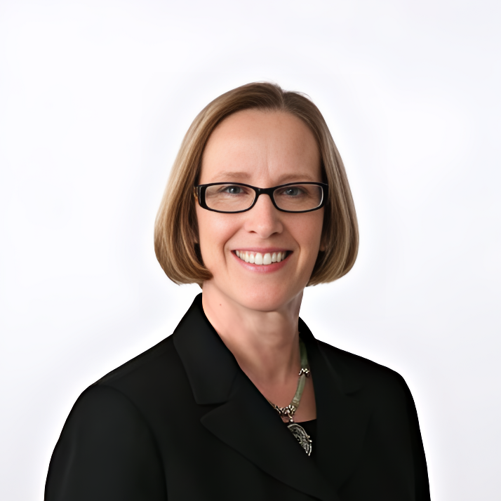 Cynthia Moser