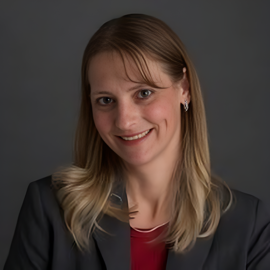 Sandi Girolamo