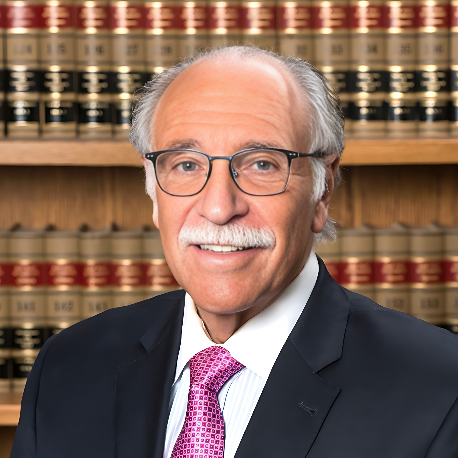 Jeffrey Cohen