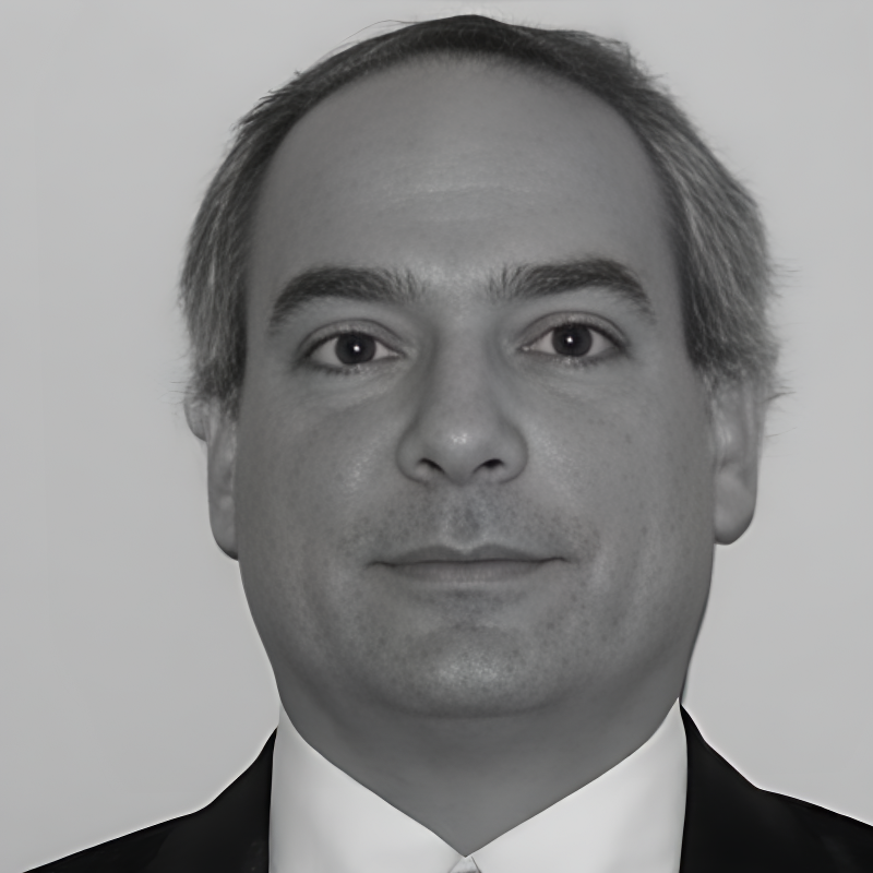 Nick Kotsonis