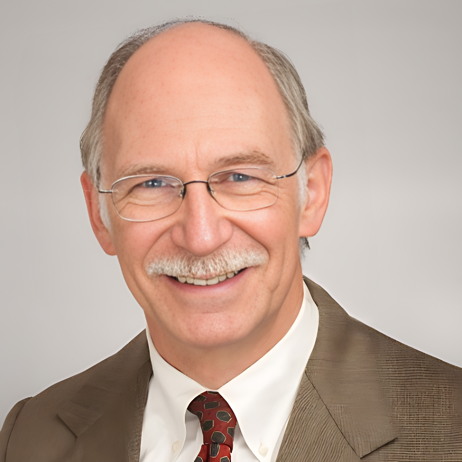 Richard Moon