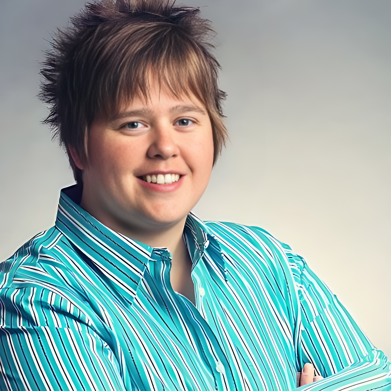 Jennifer Wiedle