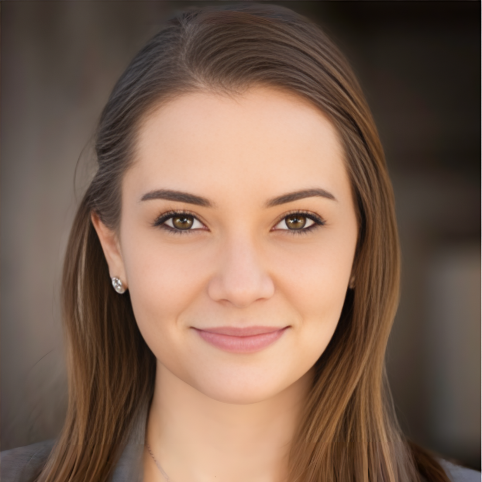 Megan Bishop