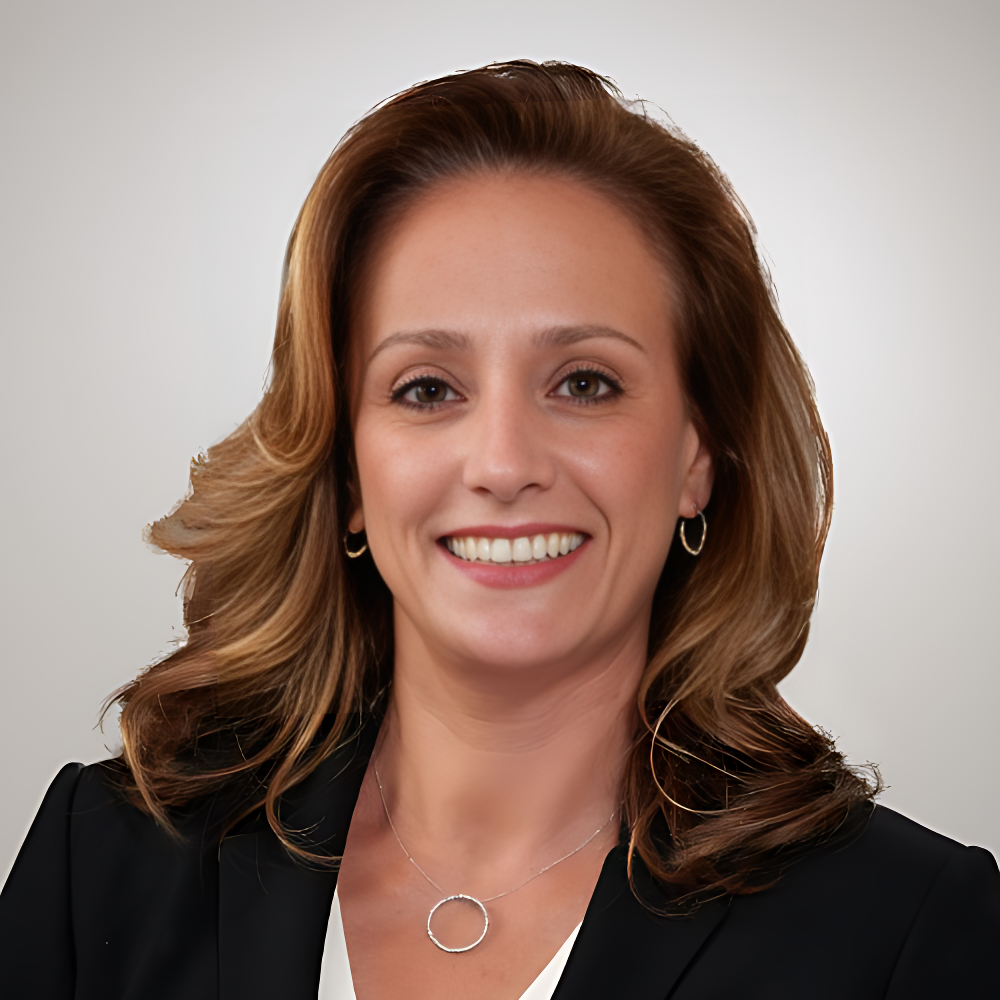Gabriella Kiniry