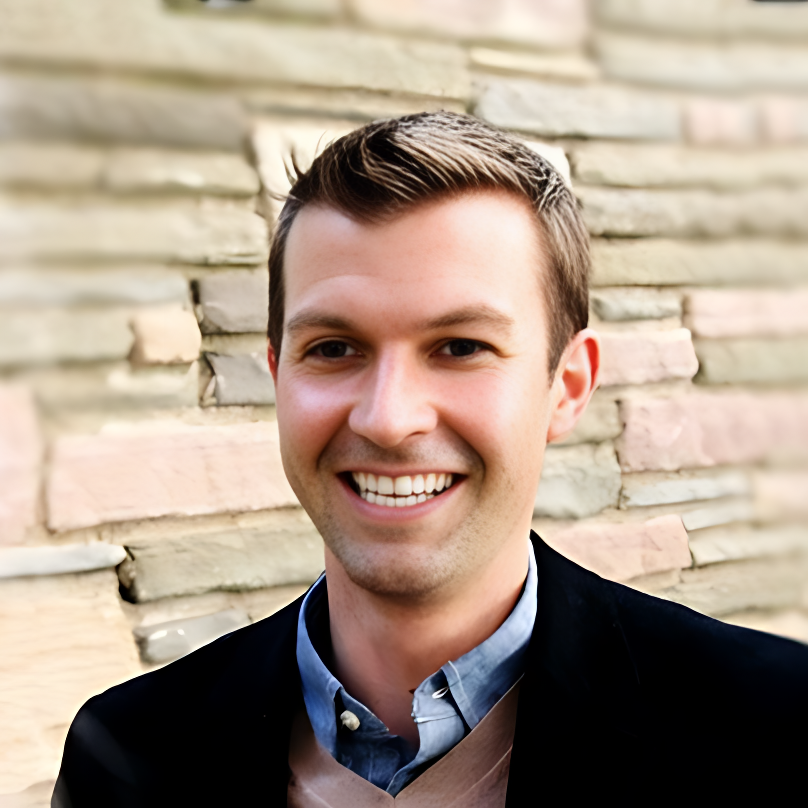 Adam Swaim