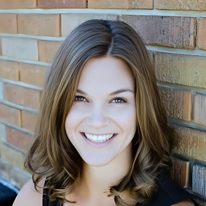 Becki Wheeler