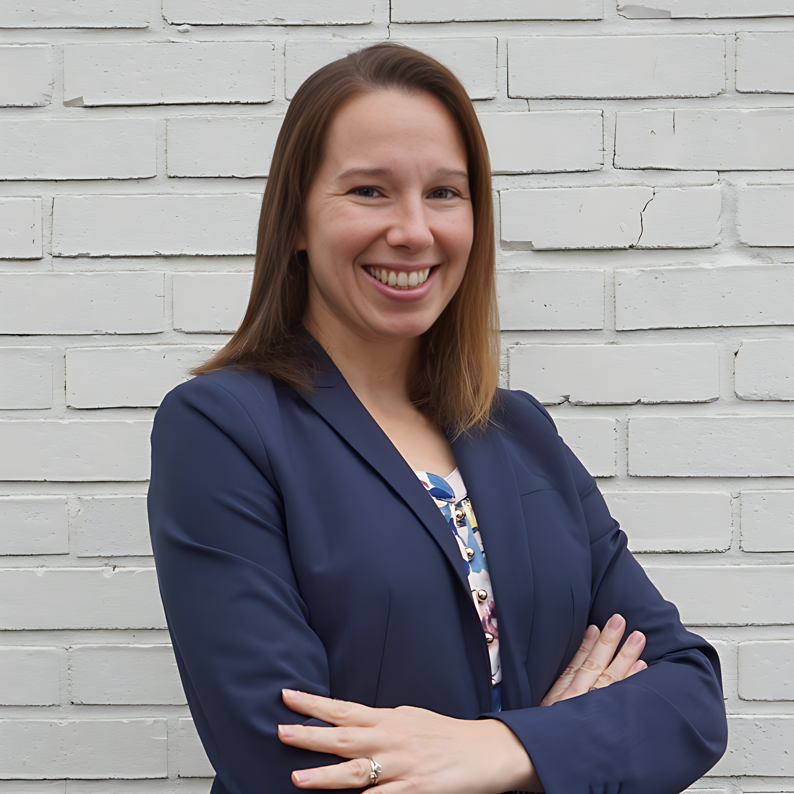 Katherine Ovalle