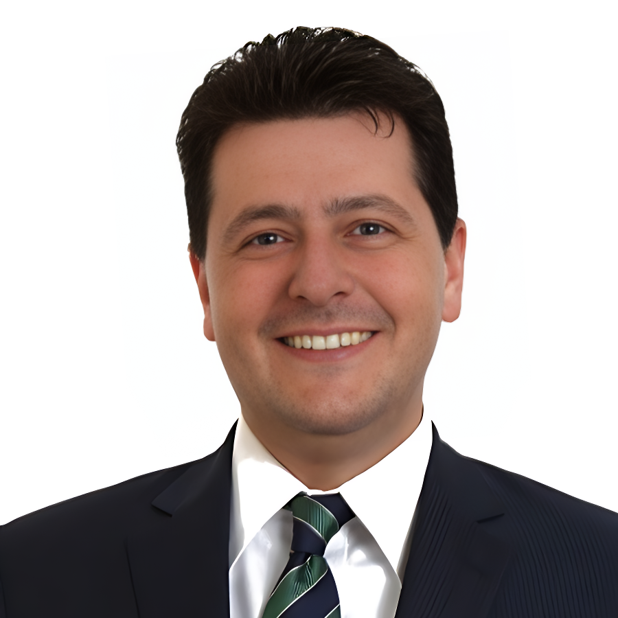 Ethan Seibert