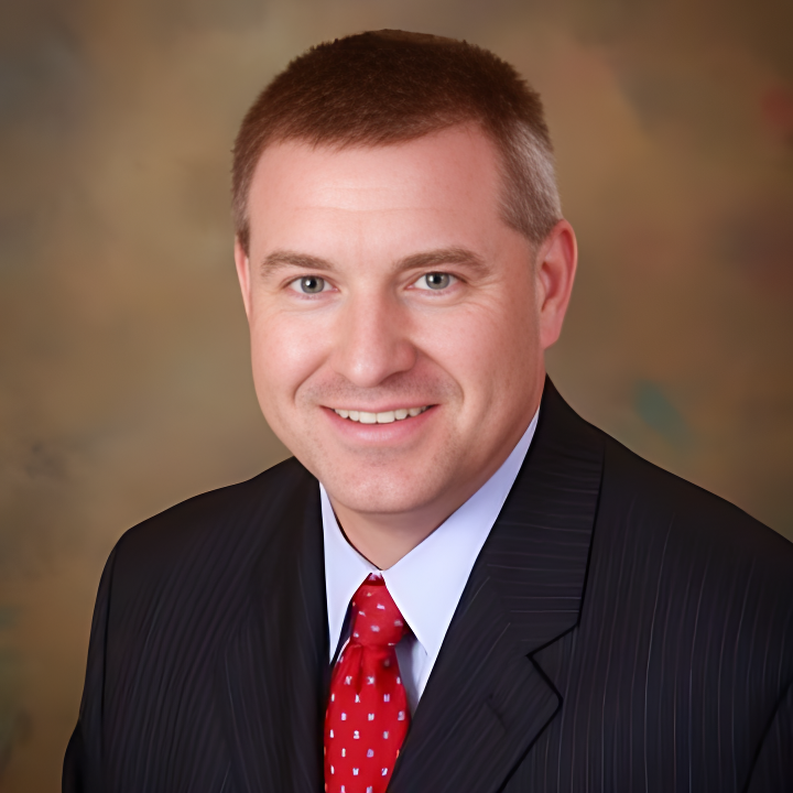 Chadwick Medlin