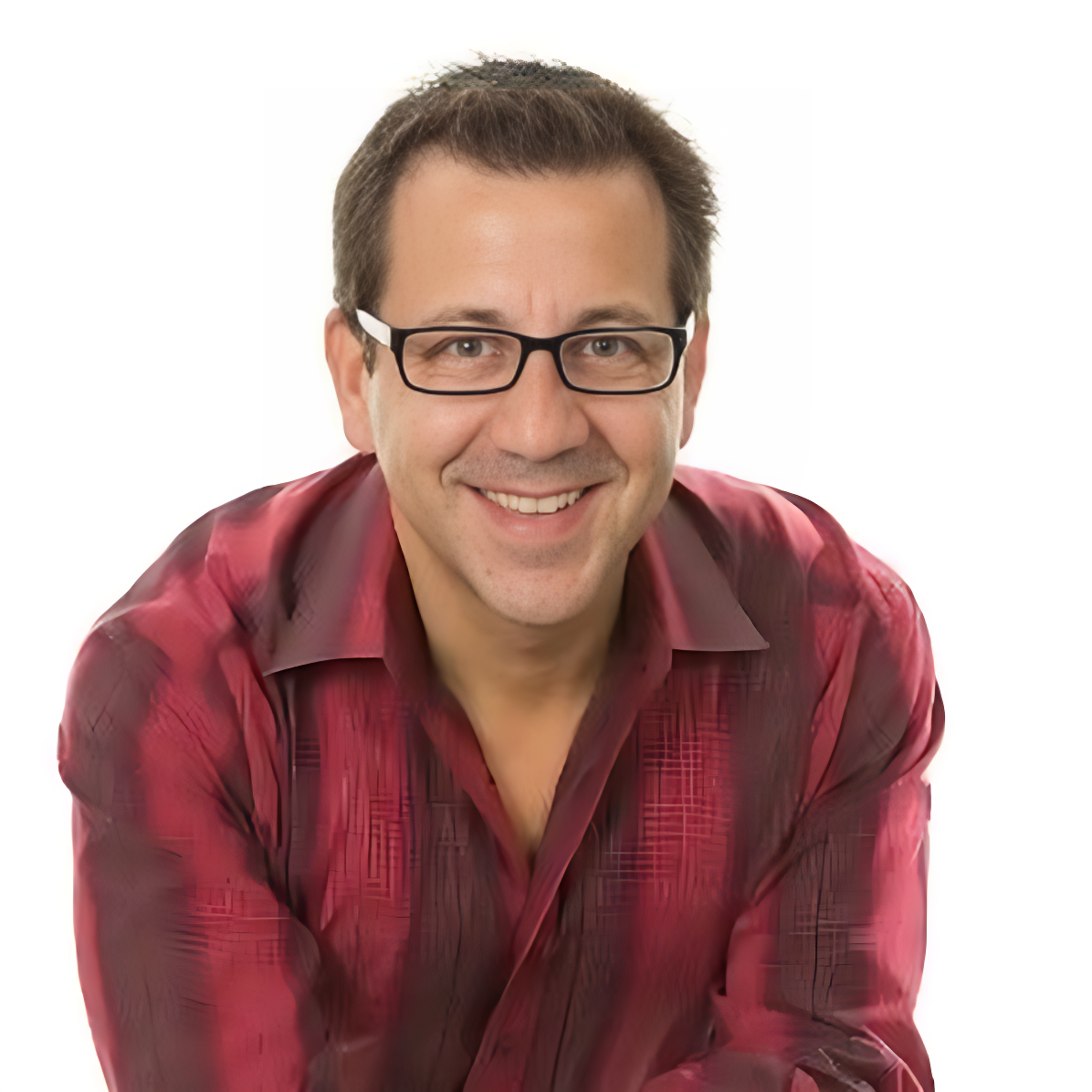 Marc Zwillinger