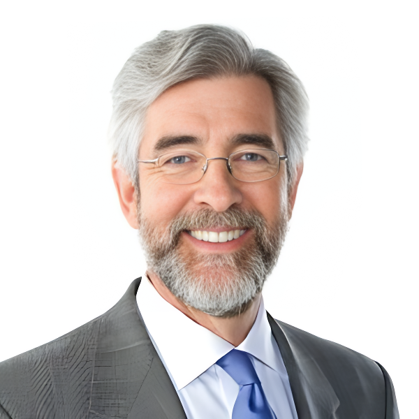 Edward Buckley