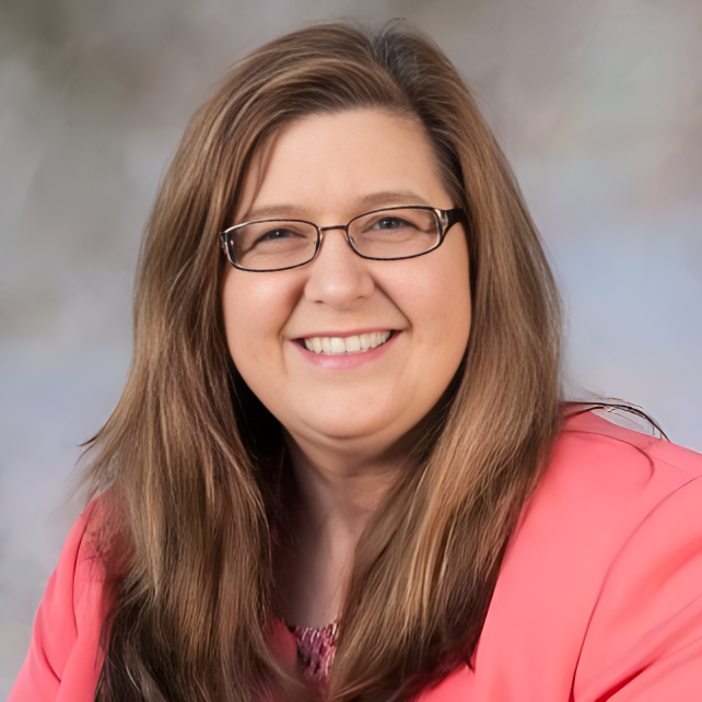 Debra Hockett-Clark
