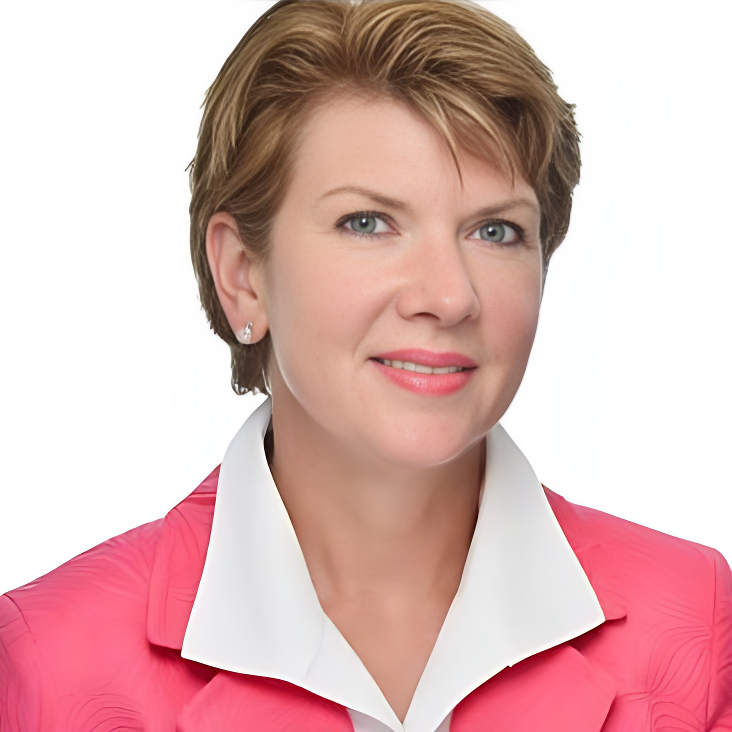 Suzanne Besnia