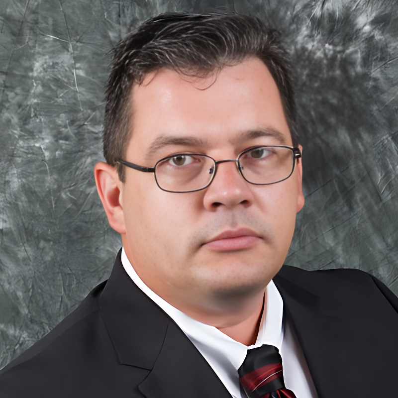 John Kristjansson