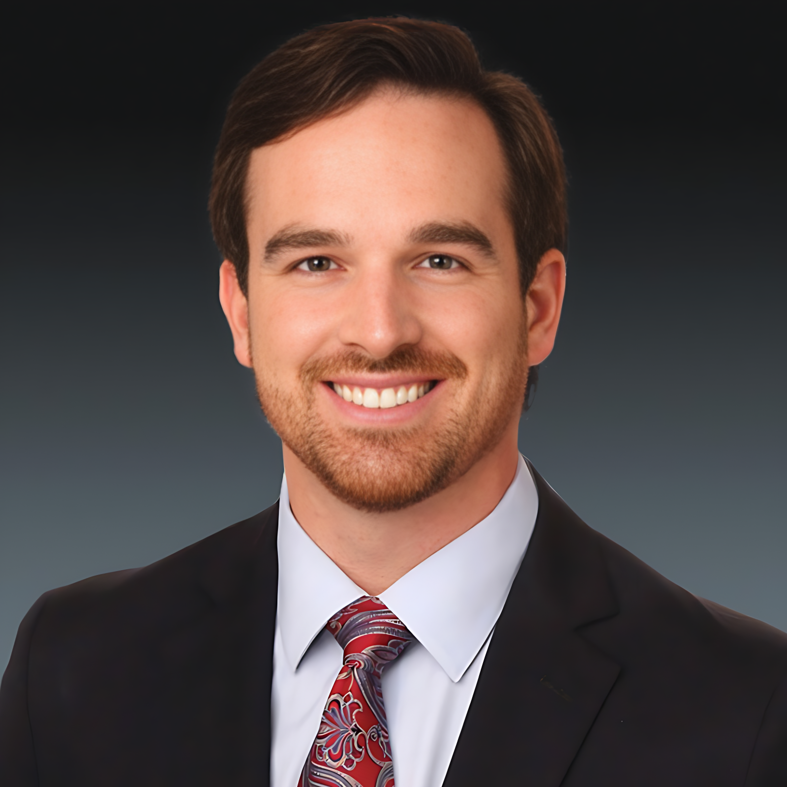 Daniel Leone