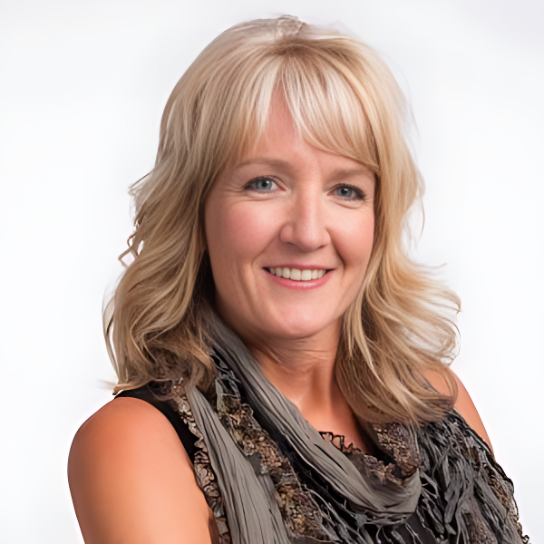 Tammy Fritsen