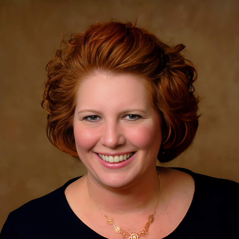 Kristi Seeley
