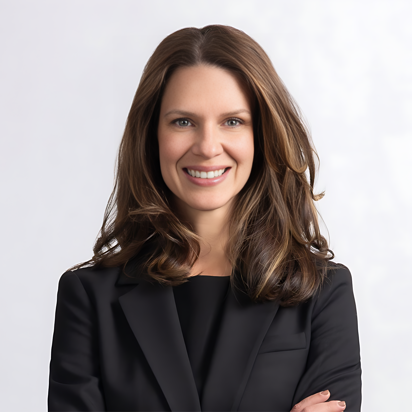 Suzanne Oldweiler