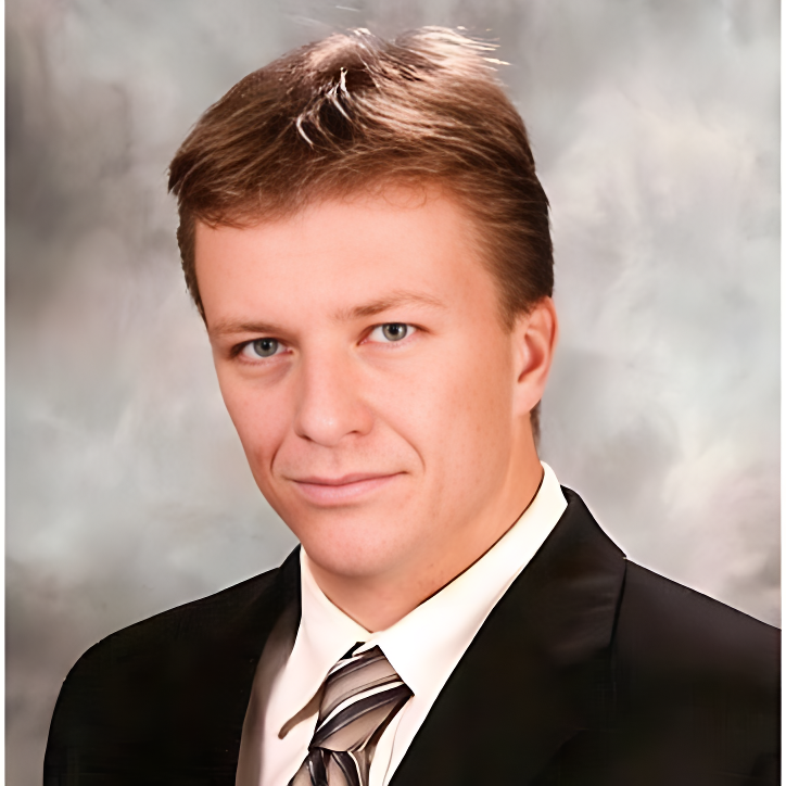 Kurt Doiron