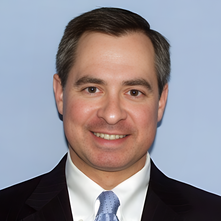Prichard Bevis