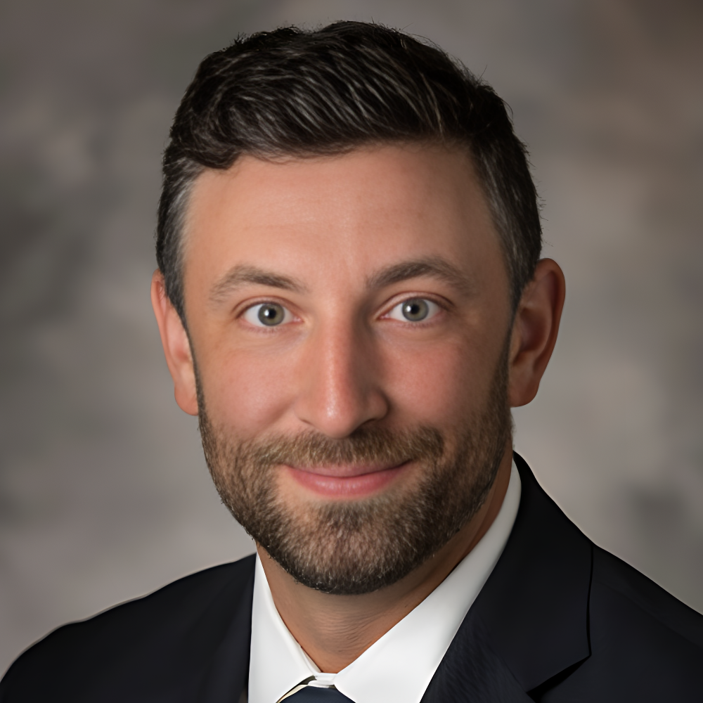 Michael Cretella