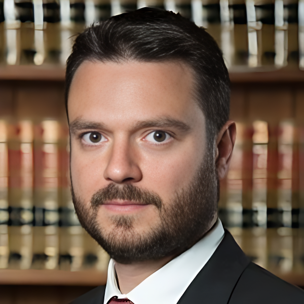 Steven Pisani