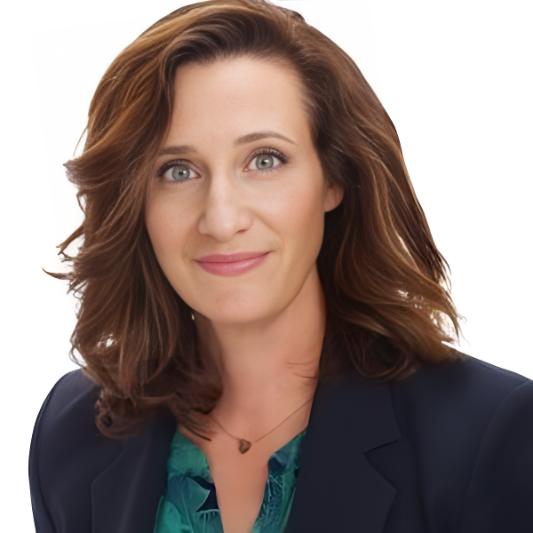 Catherine Bechtel