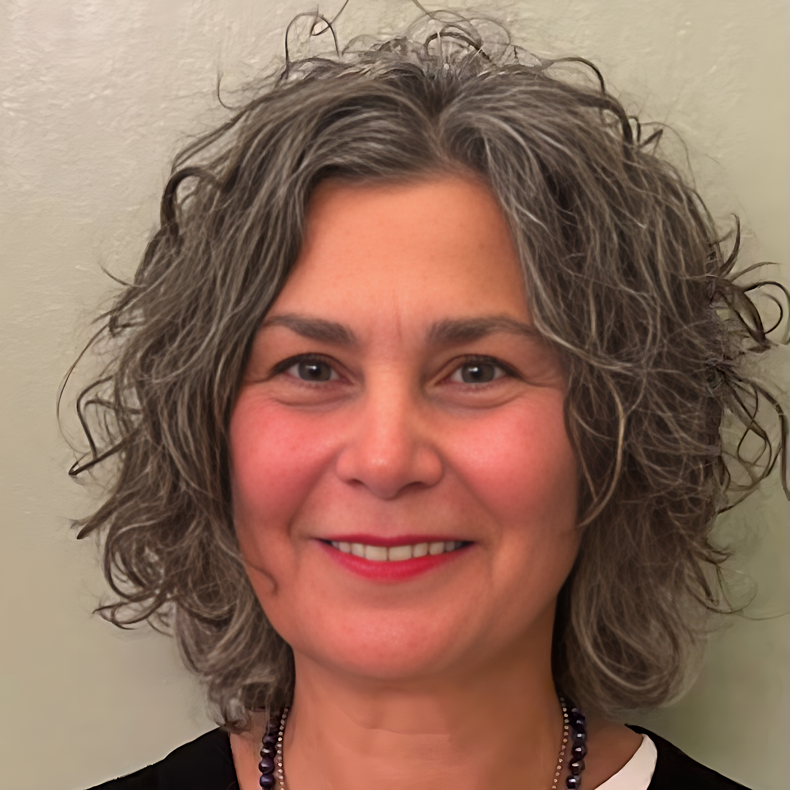 Jodi Schatz