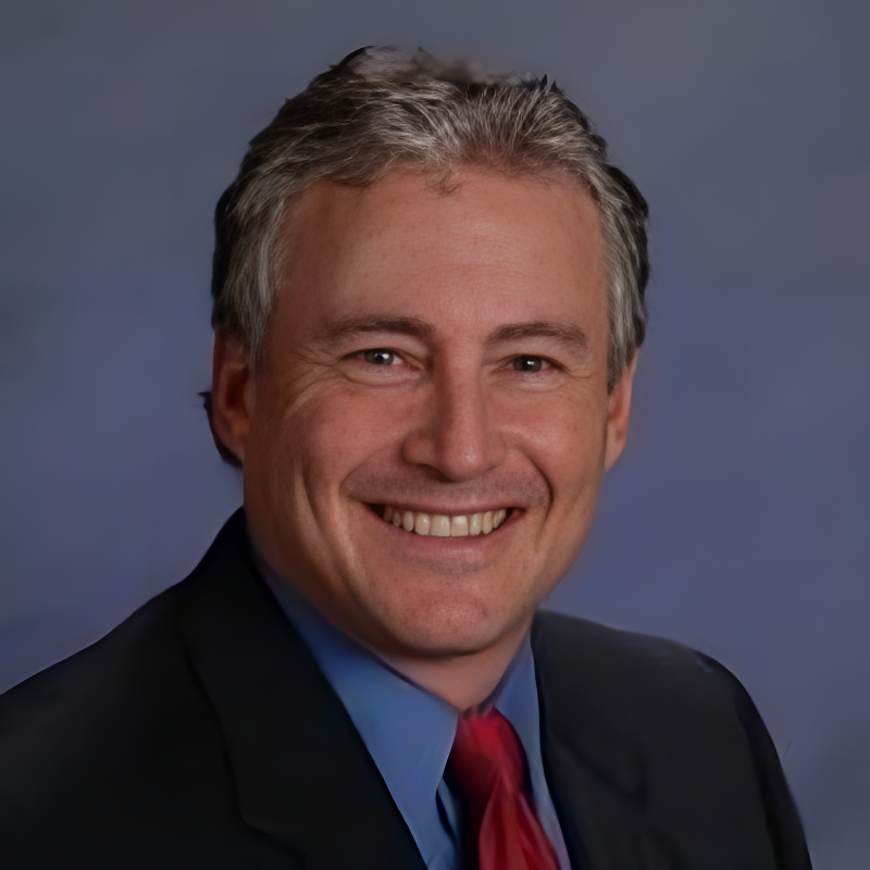 Mitchell Cohen