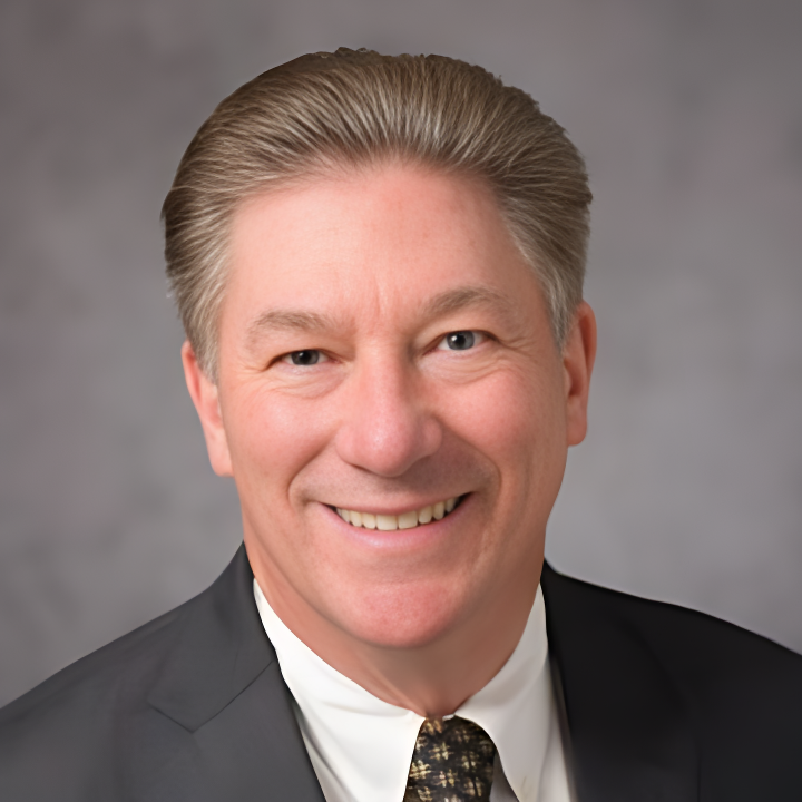 Jack Clinton