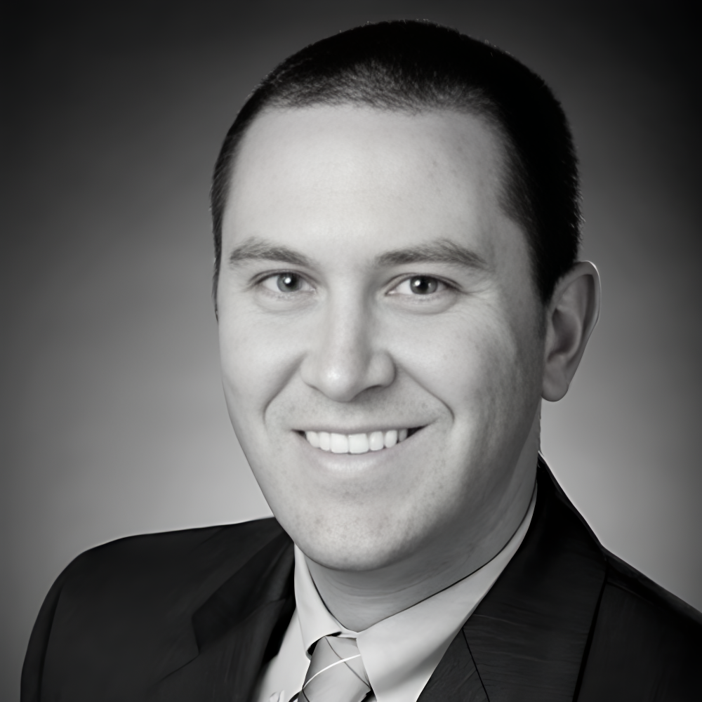David Edelstein